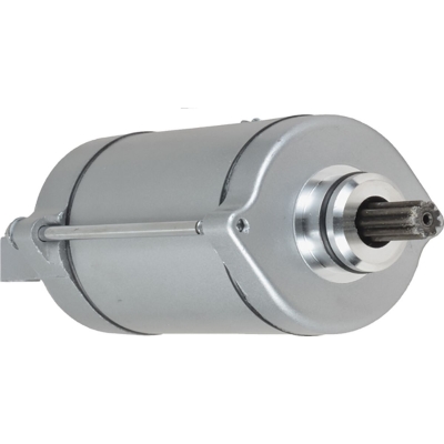 Štartér motora ARROWHEAD SMU0395 410-54159